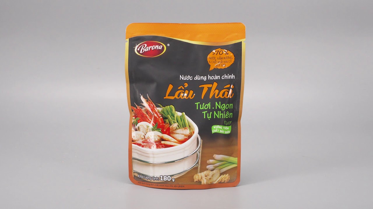 tong-hop-8-gia-vi-nau-lau-thai-de-kiem-chuan-vi-9