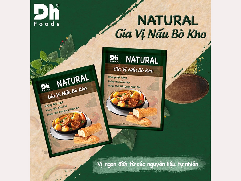 tong-hop-5-gia-vi-nau-bo-kho-duoc-hoi-noi-tro-tin-dung-4