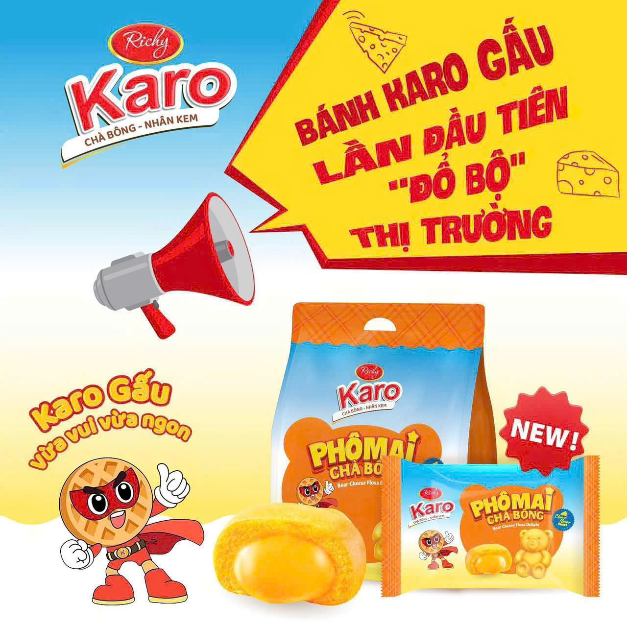 banh-karo-trung-tuoi-cha-bong-gia-bao-nhieu-nhap-hang-o-dau-de-co-gia-kinh-doanh-canh-tranh-nhat-2