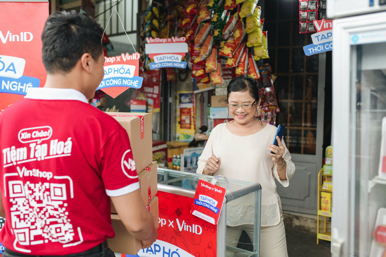 banh-karo-trung-tuoi-cha-bong-gia-bao-nhieu-nhap-hang-o-dau-de-co-gia-kinh-doanh-canh-tranh-nhat-3