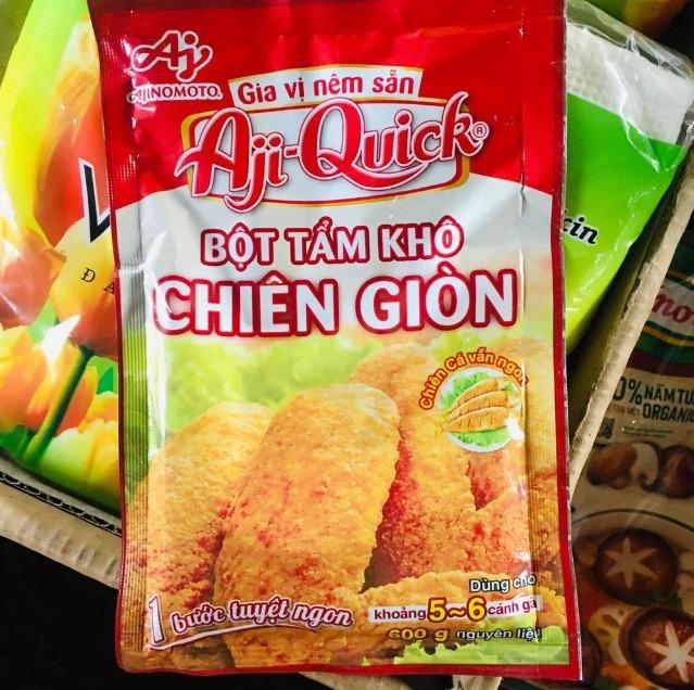 bot-tam-kho-chien-gion-aji-quick-bao-nhieu-calo-an-nhieu-bot-chien-co-tot-cho-suc-khoe-khong-2