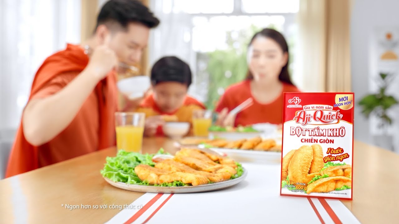bot-tam-kho-chien-gion-aji-quick-bao-nhieu-calo-an-nhieu-bot-chien-co-tot-cho-suc-khoe-khong-3