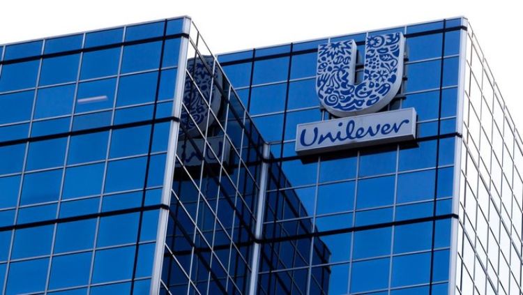 Nhà phân phối Unilever 3