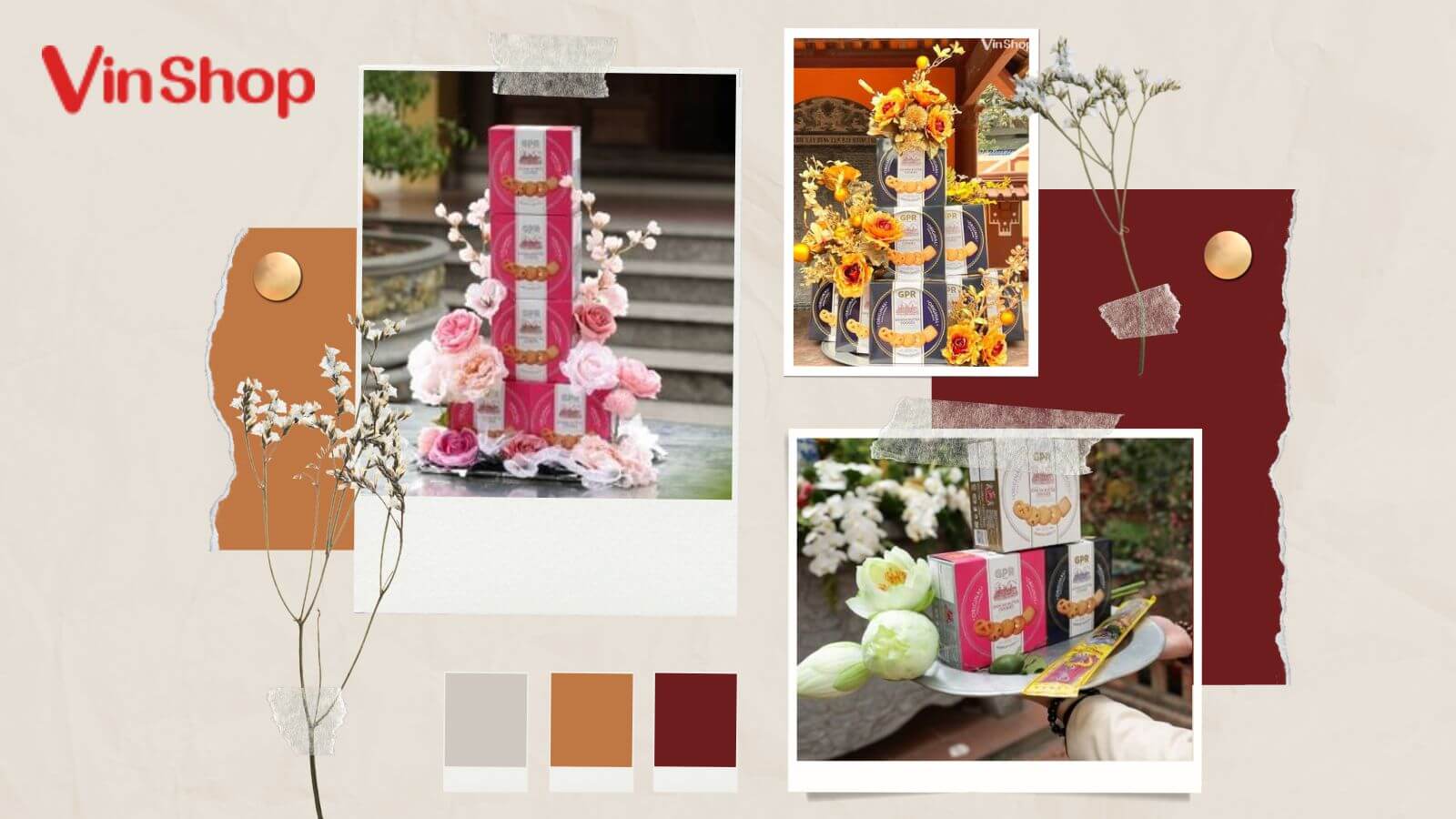 Feature Image Blog