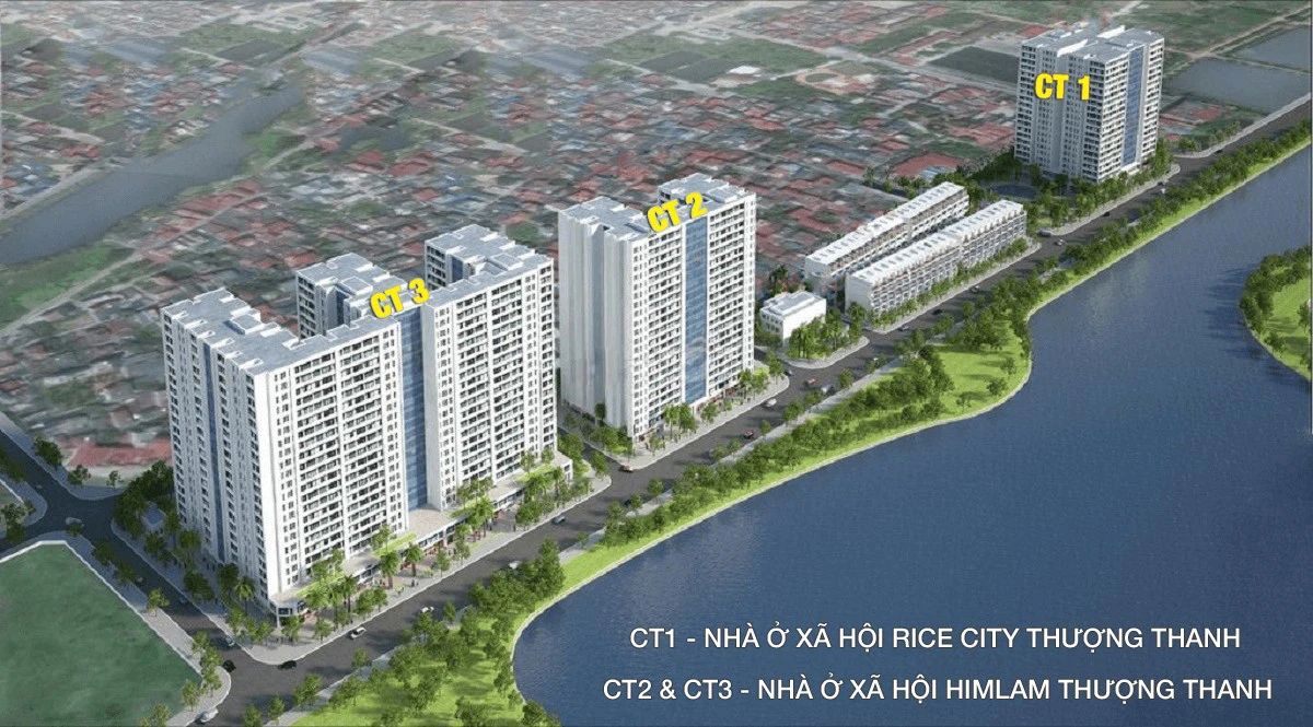 top-nha-o-xa-hoi-dang-dong-tien-bat-gao-nhat-nam-2023-onehousing-3