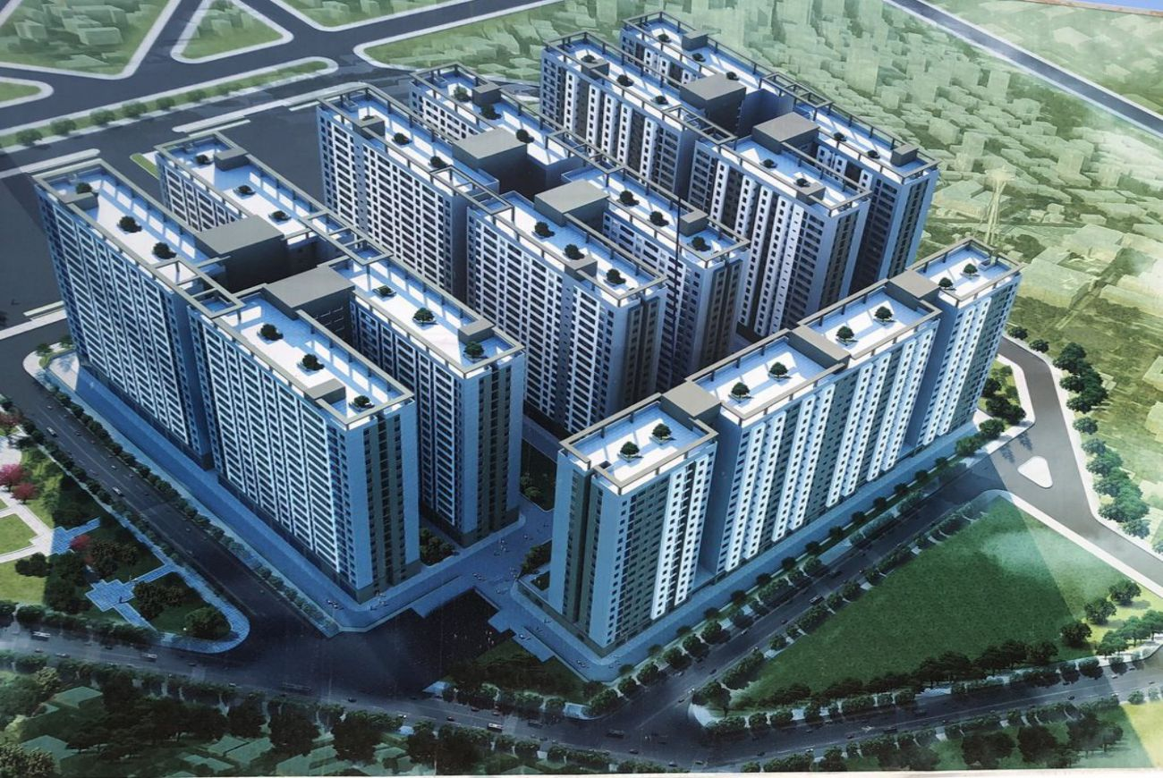 top-nha-o-xa-hoi-dang-dong-tien-bat-gao-nhat-nam-2023-onehousing-6