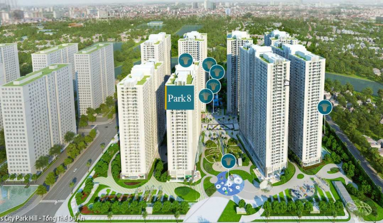 dien-tich-tim-tuong-dien-tich-thong-thuy-can-ho-2-phong-ngu-toa-p8-vinhomes-times-city-onehousing-1