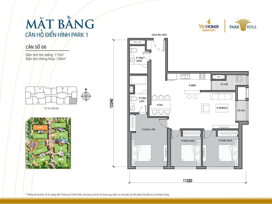 can-goc-toa-p1-vinhomes-times-city-la-can-so-bao-nhieu