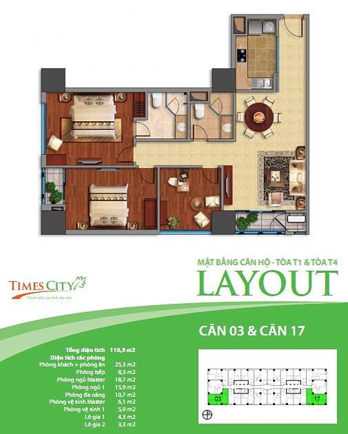 can-goc-toa-t4-vinhomes-times-city-la-can-so-bao-nhieu-onehousing-4