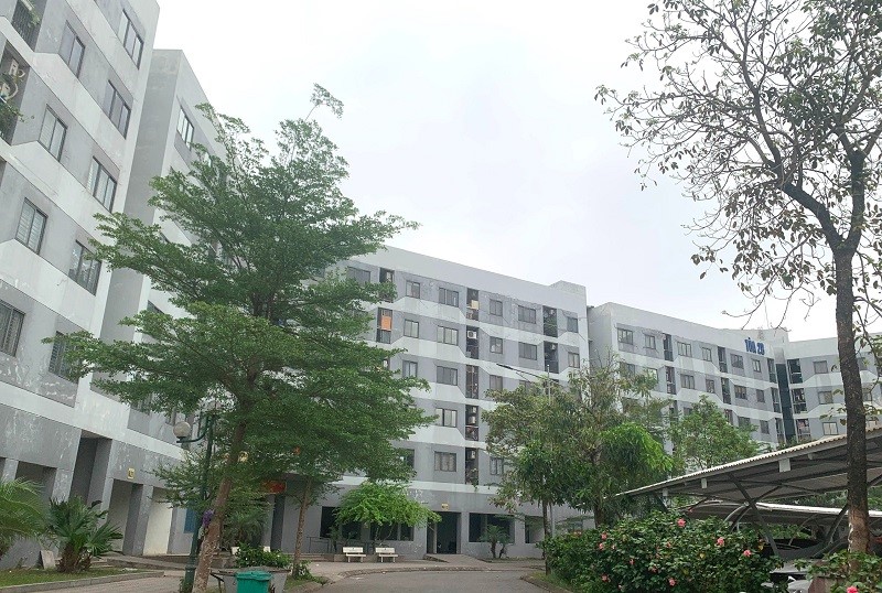 cap-nhat-moi-nhat-gia-ban-nha-o-xa-hoi-kien-hung-onehousing-1