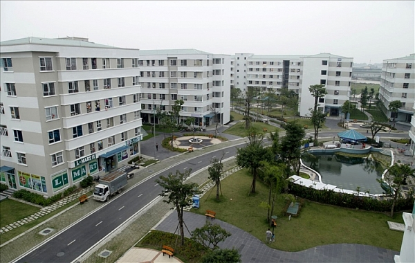 cac-ngan-hang-cho-vay-mua-nha-o-xa-hoi-nam-2023-onehousing-2