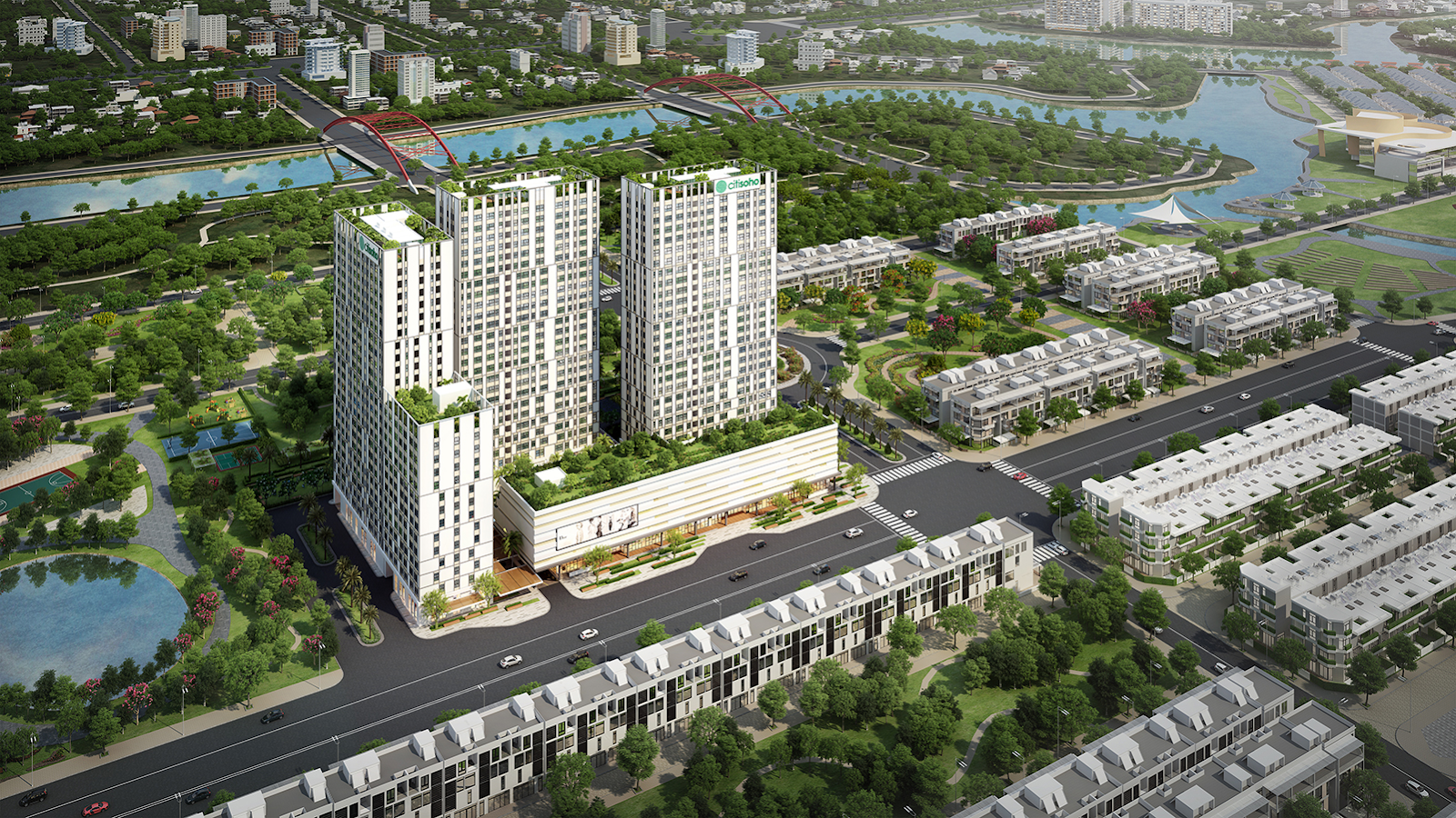 cap-nhat-moi-nhat-ve-gia-thue-can-ho-2-phong-ngu-quan-2-onehousing-2