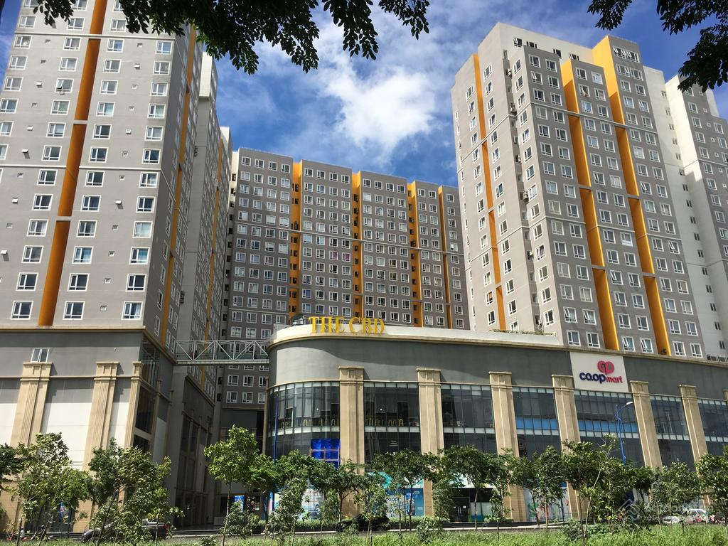 cap-nhat-moi-nhat-ve-gia-thue-can-ho-2-phong-ngu-quan-2-onehousing-3