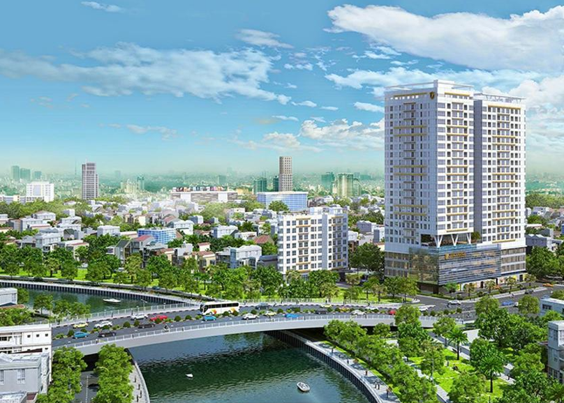 gia-mua-ban-can-ho-3-phong-ngu-re-nhat-va-dat-nhat-quan-phu-nhuan-la-bao-nhieu-onehousing-3