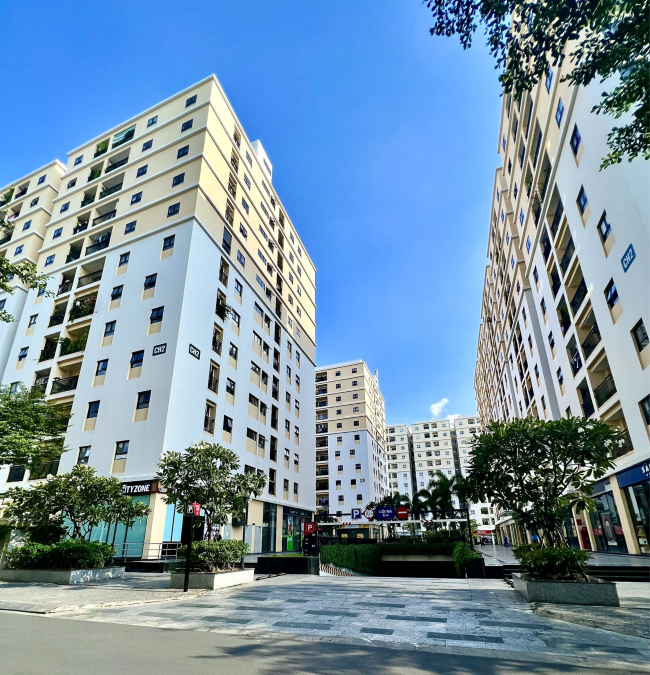 cap-nhat-moi-nhat-ve-gia-thue-can-ho-1-phong-ngu-quan-go-vap-onehousing-2