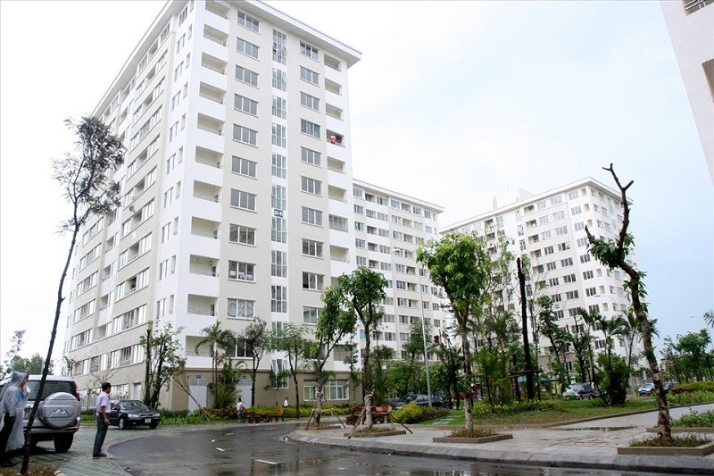 cac-thong-tin-can-biet-truoc-khi-mua-nha-o-xa-hoi-keo-tien-mat-tat-mang-onehousing-1