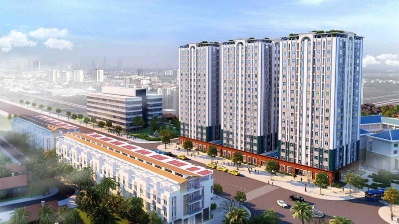 cap-nhat-moi-nhat-ve-gia-thue-can-ho-3-phong-ngu-quan-go-vap-onehousing-2