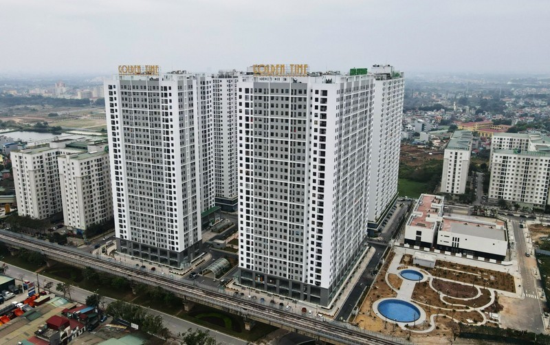 doc-than-co-duoc-mua-nha-o-xa-hoi-khong-onehousing-1