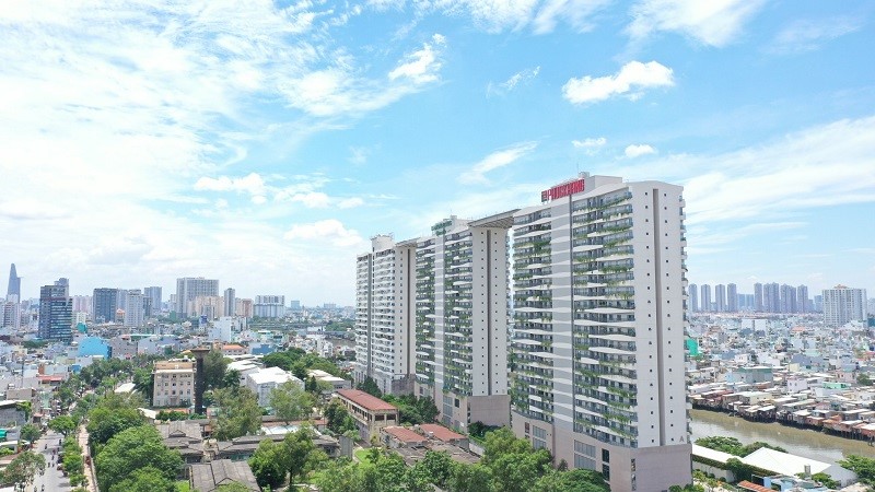 cap-nhat-moi-nhat-ve-gia-thue-can-ho-1-phong-ngu-quan-8-onehousing-8