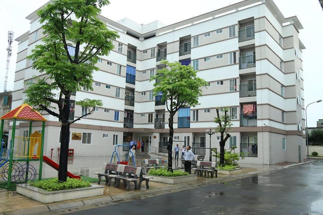 ban-nha-o-xa-hoi-co-de-khong-onehousing-1