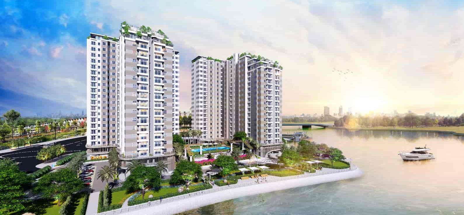 cap-nhat-moi-nhat-ve-gia-thue-can-ho-2-phong-ngu-quan-8-onehousing-2