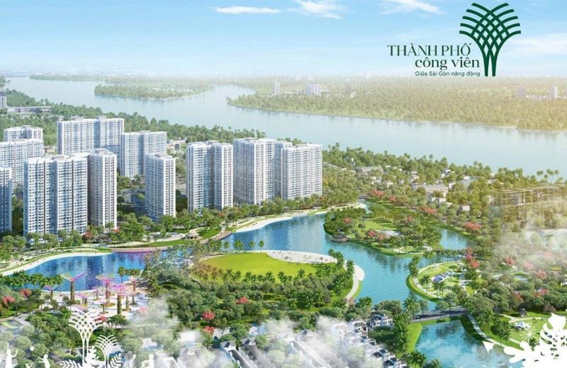 cap-nhat-moi-nhat-ve-gia-thue-can-ho-1-phong-ngu-quan-9-onehousing-2