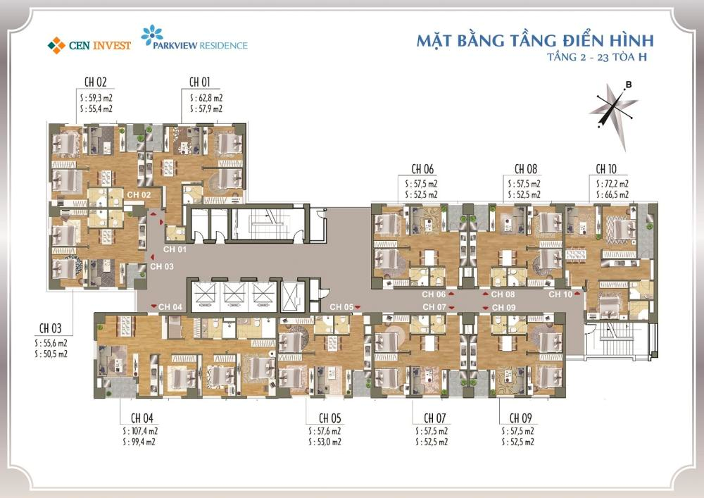 nhung-cau-hoi-thuong-gap-ve-chung-cu-park-view-residence-cho-nguoi-mua-lan-dau-tham-khao-onehousing-2