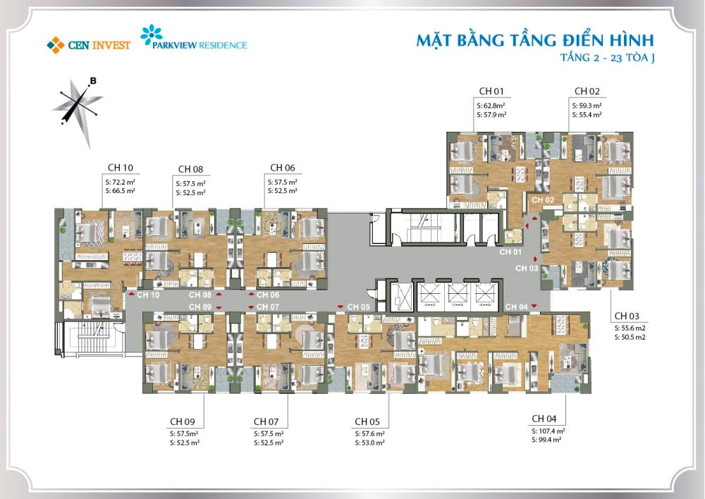 nhung-cau-hoi-thuong-gap-ve-chung-cu-park-view-residence-cho-nguoi-mua-lan-dau-tham-khao-onehousing-3