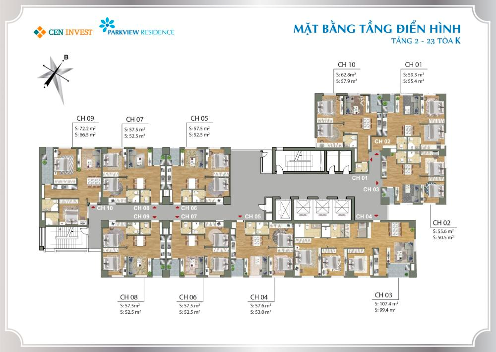nhung-cau-hoi-thuong-gap-ve-chung-cu-park-view-residence-cho-nguoi-mua-lan-dau-tham-khao-onehousing-4