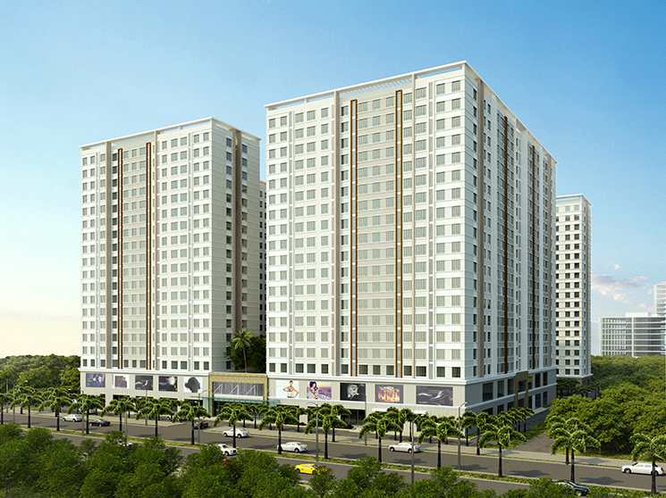 cap-nhat-moi-nhat-ve-gia-thue-can-ho-2-phong-ngu-quan-12-onehousing-1