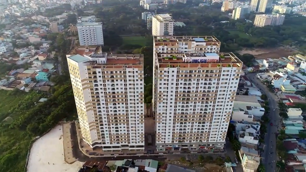 cap-nhat-moi-nhat-ve-gia-thue-can-ho-2-phong-ngu-quan-12-onehousing-3