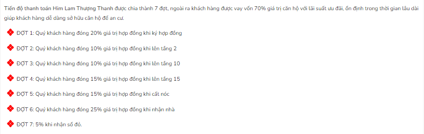 top-20-du-an-nha-o-xa-hoi-quan-tam-nhat-hien-nay-tai-ha-noi-va-tphcm-onehousing-2