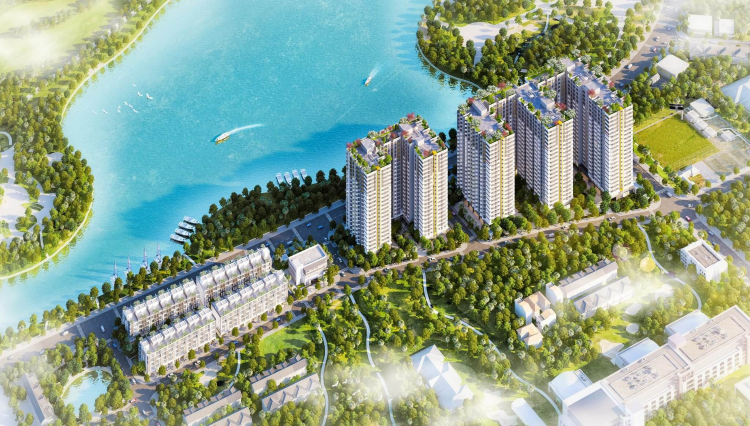 top-20-du-an-nha-o-xa-hoi-quan-tam-nhat-hien-nay-tai-ha-noi-va-tphcm-onehousing-3