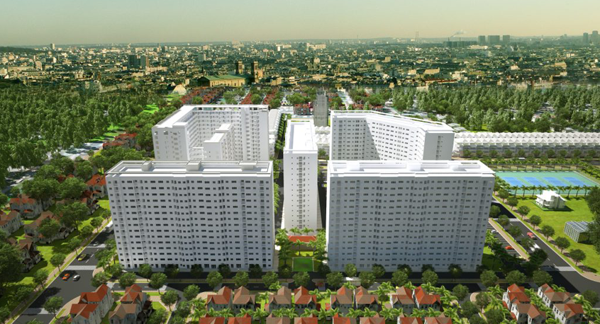 gia-mua-ban-can-ho-3-phong-ngu-re-nhat-va-dat-nhat-quan-binh-tan-la-bao-nhieu-onehousing-3