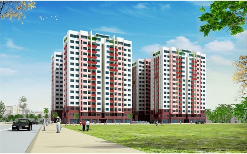 cap-nhat-moi-nhat-ve-gia-thue-can-ho-1-phong-ngu-quan-12-onehousing-2