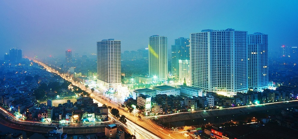 cap-nhat-gia-thue-can-ho-3-phong-ngu-quan-thanh-xuan-moi-nhat-onehousing-2