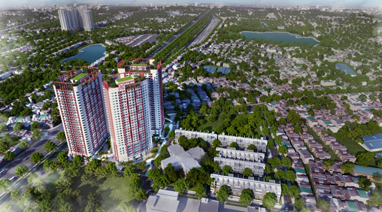 cap-nhat-gia-thue-can-ho-3-phong-ngu-quan-thanh-xuan-moi-nhat-onehousing-5