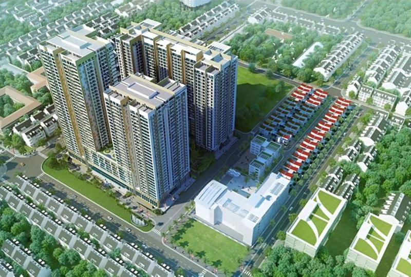 cap-nhat-gia-thue-can-ho-3-phong-ngu-quan-hai-ba-trung-moi-nhat-onehousing-2