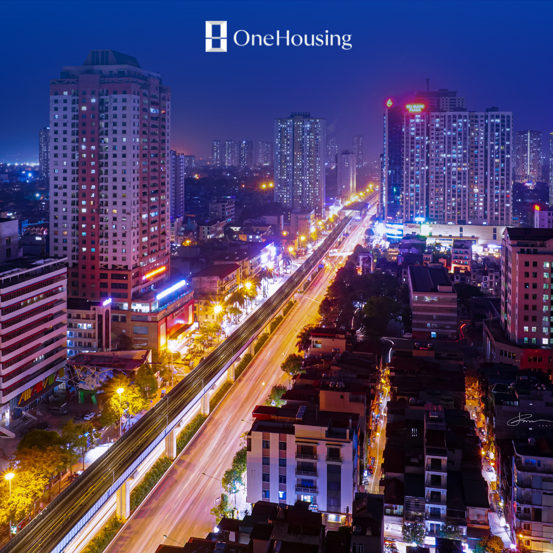 cap-nhat-gia-thue-can-ho-3-phong-ngu-quan-ha-dong-moi-nhat-onehousing-1