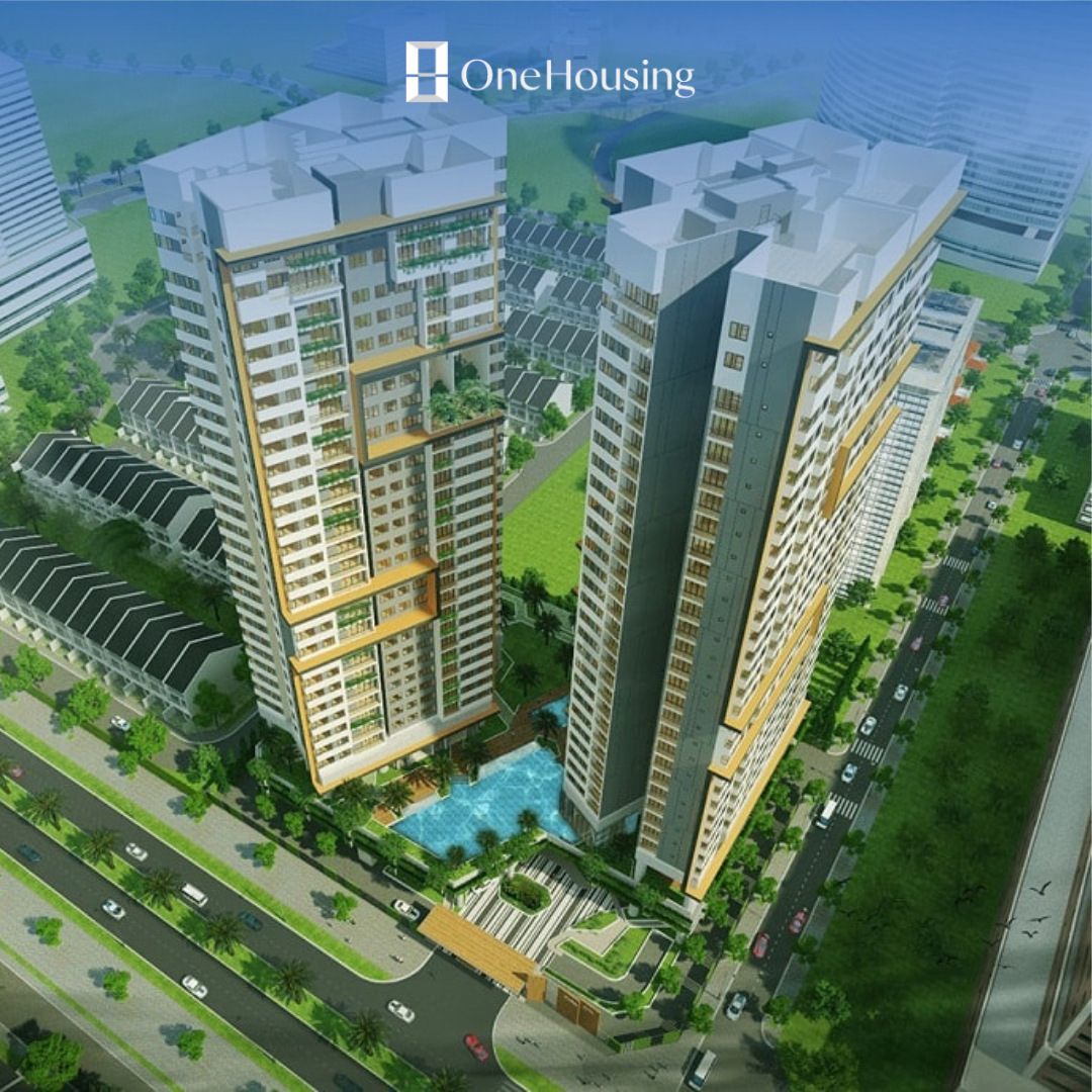 cap-nhat-gia-thue-can-ho-3-phong-ngu-quan-ha-dong-moi-nhat-onehousing-2
