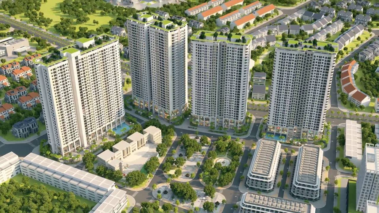 cap-nhat-gia-thue-can-ho-1-phong-ngu-quan-hoang-mai-moi-nhat-onehousing-4