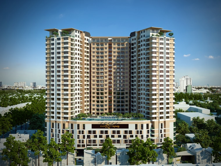 cap-nhat-moi-nhat-ve-gia-thue-can-ho-3-phong-ngu-quan-5-onehousing-1