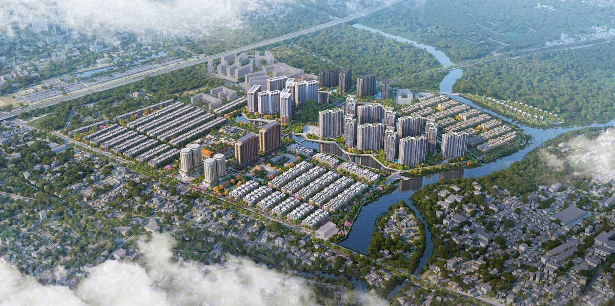 nhung-luu-y-can-biet-truoc-khi-mua-nha-chung-cu-quan-2-onehousing-5