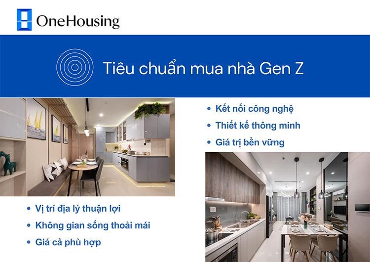 gia-tri-thuc-su-ma-gen-z-can-khi-mua-nha-onehousing-3