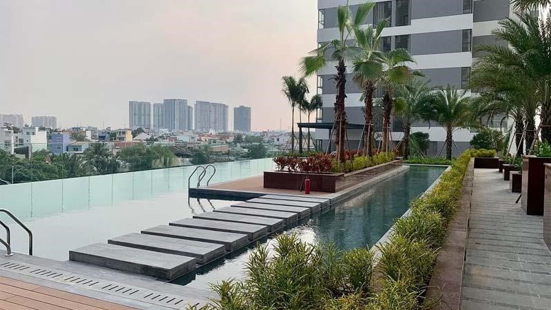 top-4-chung-cu-tp-hcm-co-ho-boi-dep-hap-dan-cu-dan-nhat-onehousing-2