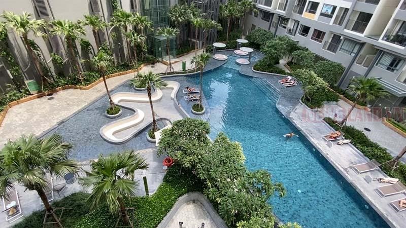 top-4-chung-cu-tp-hcm-co-ho-boi-dep-hap-dan-cu-dan-nhat-onehousing-3
