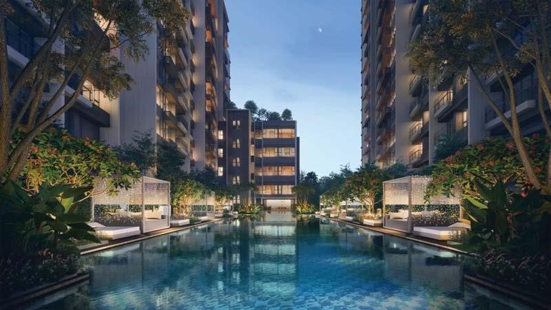 top-4-chung-cu-tp-hcm-co-ho-boi-dep-hap-dan-cu-dan-nhat-onehousing-4