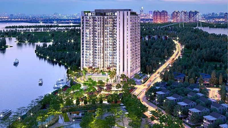 nhung-chung-cu-co-ho-boi-dep-nhat-o-quan-2-onehousing-2