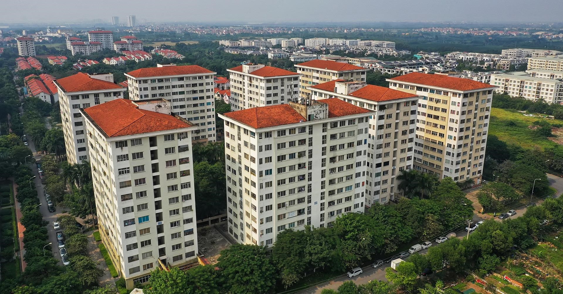 chu-dau-tu-du-an-xay-dung-nha-o-xa-hoi-duoc-vay-von-uu-dai-trong-thoi-han-bao-lau-onehousing-2