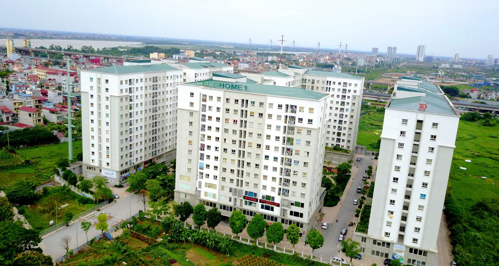 quy-dinh-vay-von-uu-dai-de-dau-tu-xay-dung-nha-o-xa-hoi-onehousing-3